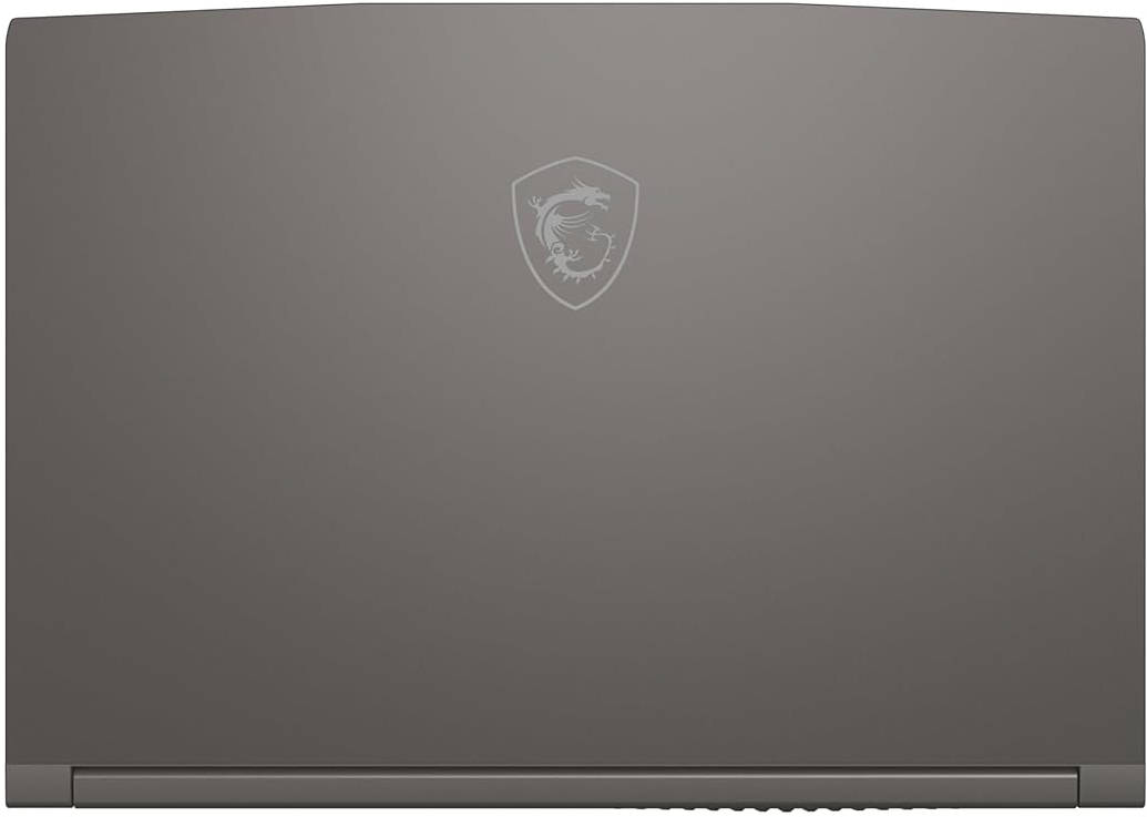 Thin 15 B13UC-125IN Laptop