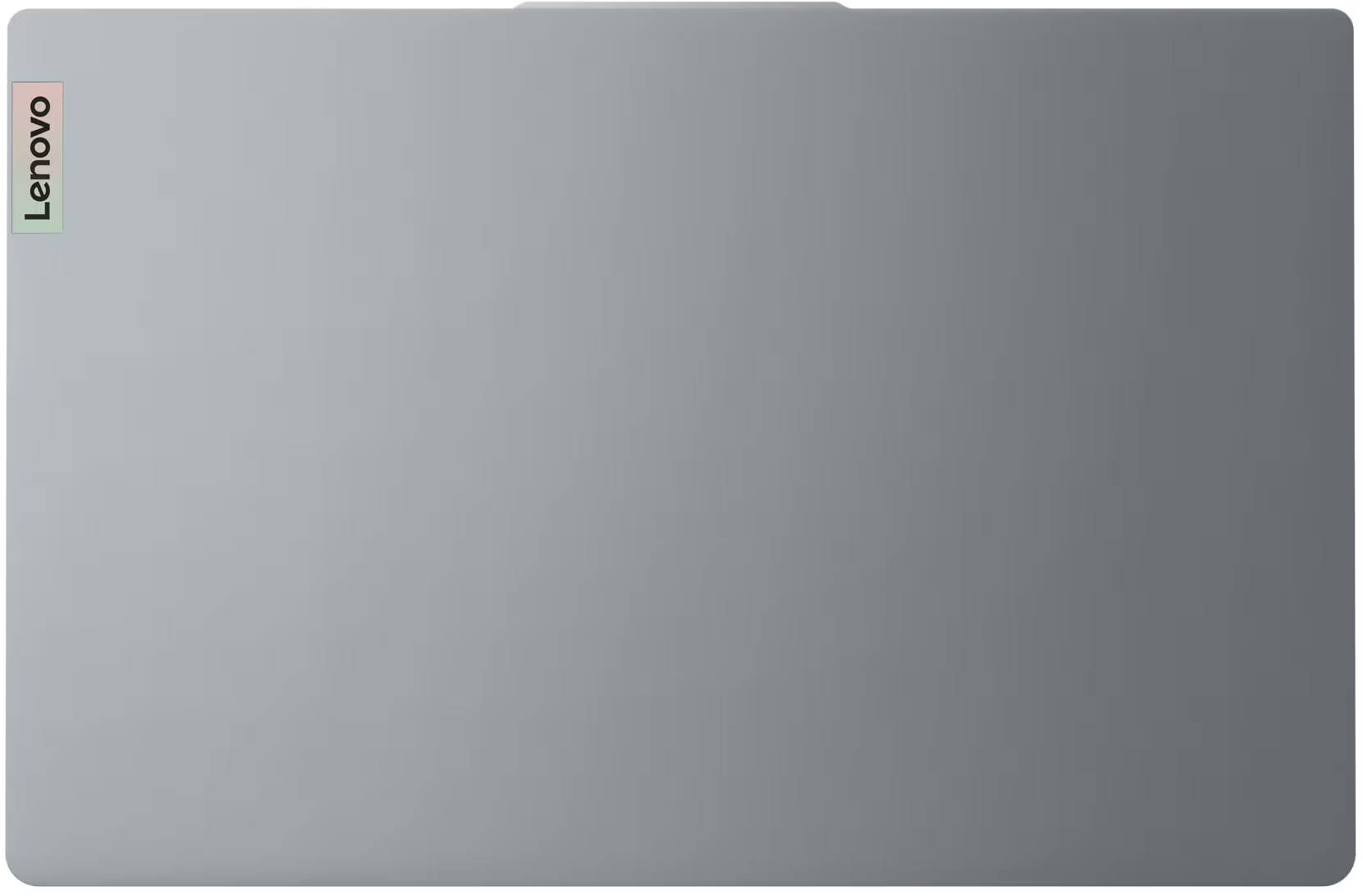 IdeaPad Slim 3 15IAH8 (83ER00MDIN) Laptop