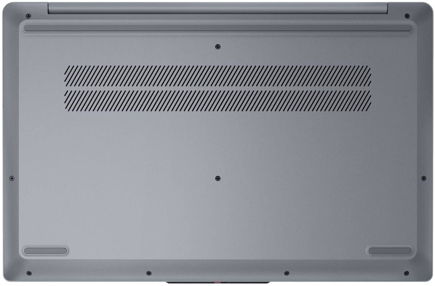 IdeaPad Slim 3 15IAH8 (83ER00MDIN) Laptop
