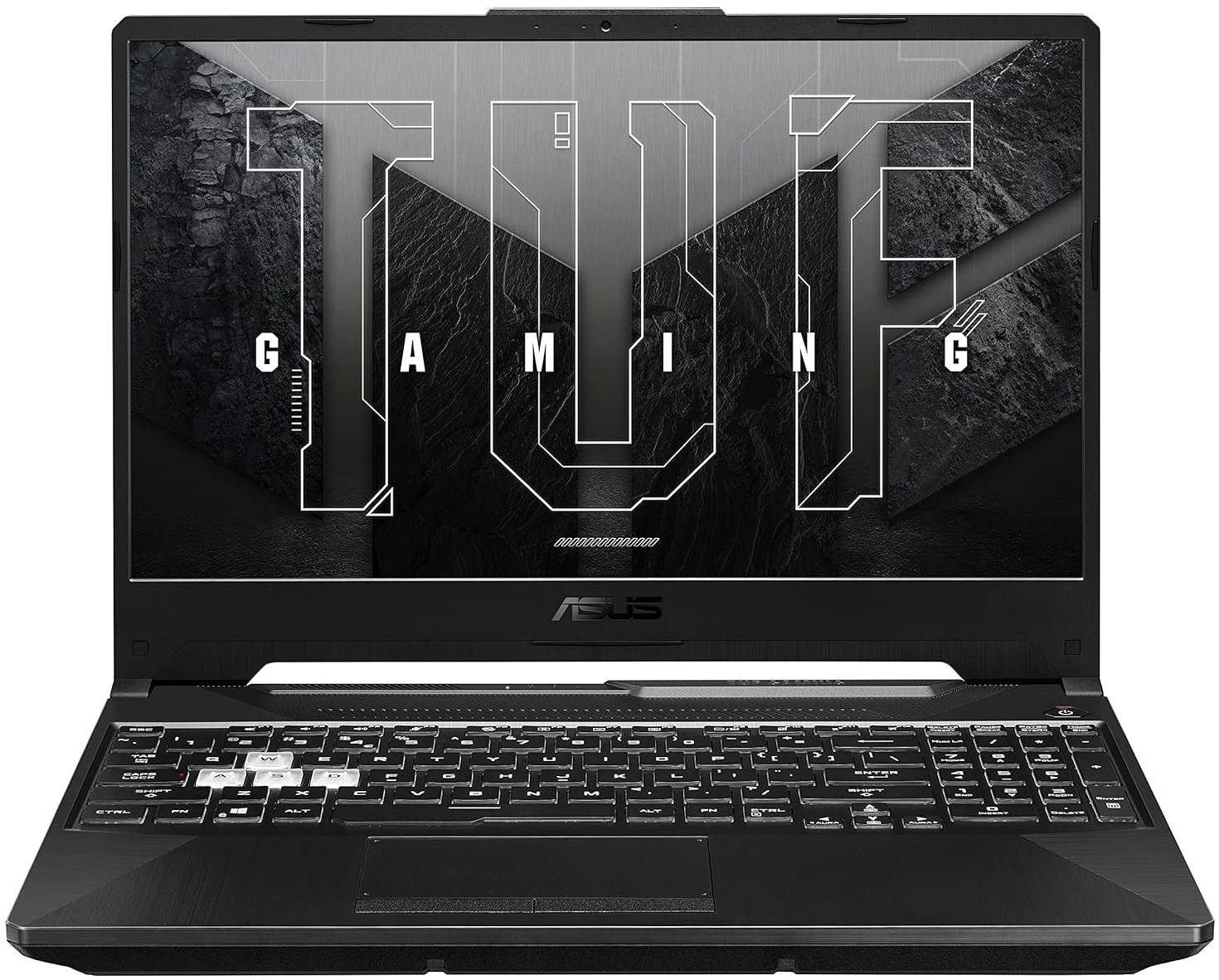 TUF Gaming A15 FA506NCG-HN250W Laptop