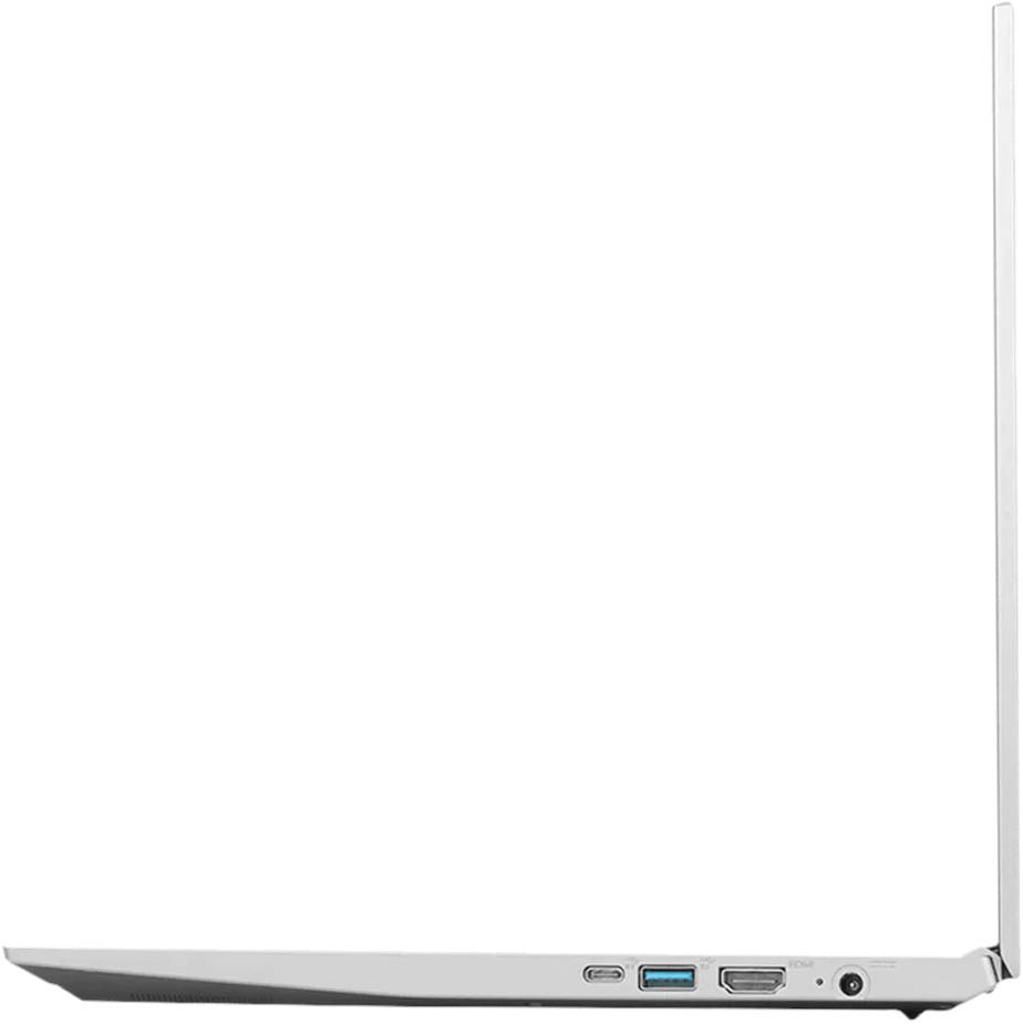 Aspire Lite AL15-41 (UN.31ZSI.044) Laptop