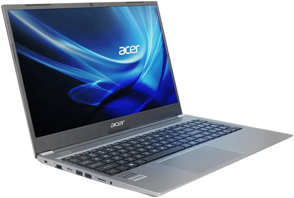 Aspire Lite AL15-41 (UN.31ZSI.044) Laptop