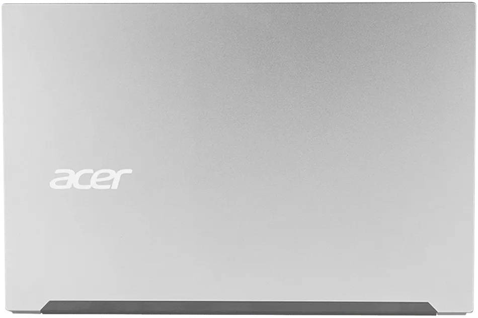 Aspire Lite AL15-41 (UN.31ZSI.044) Laptop