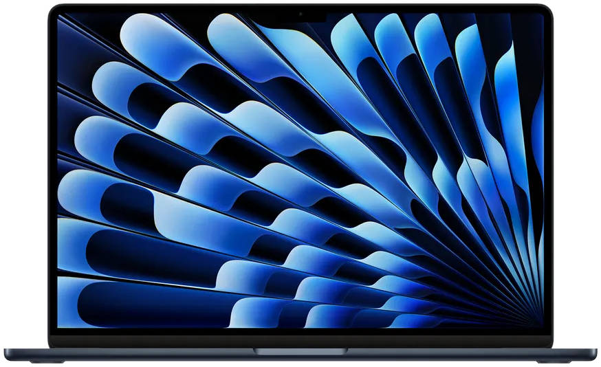 MacBook Air M2 MQKW3HN/A Ultrabook
