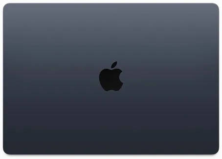 MacBook Air M2 MQKW3HN/A Ultrabook