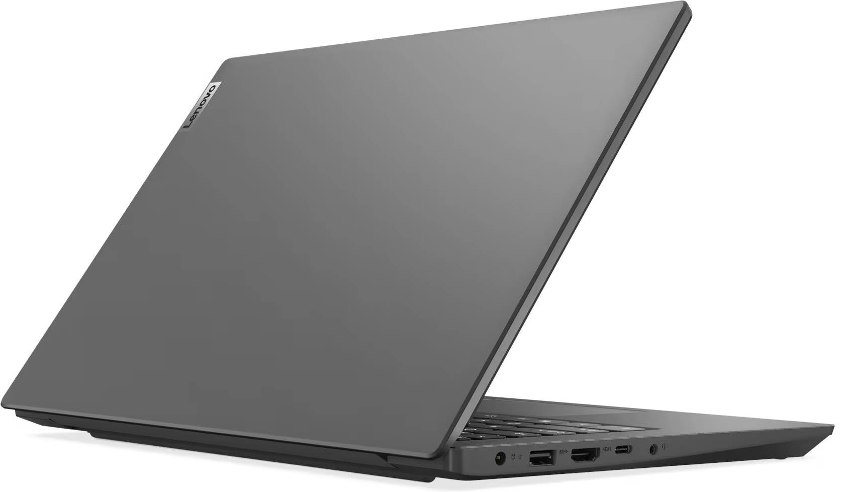 V14 Gen 4 (83A000NLIN) Laptop