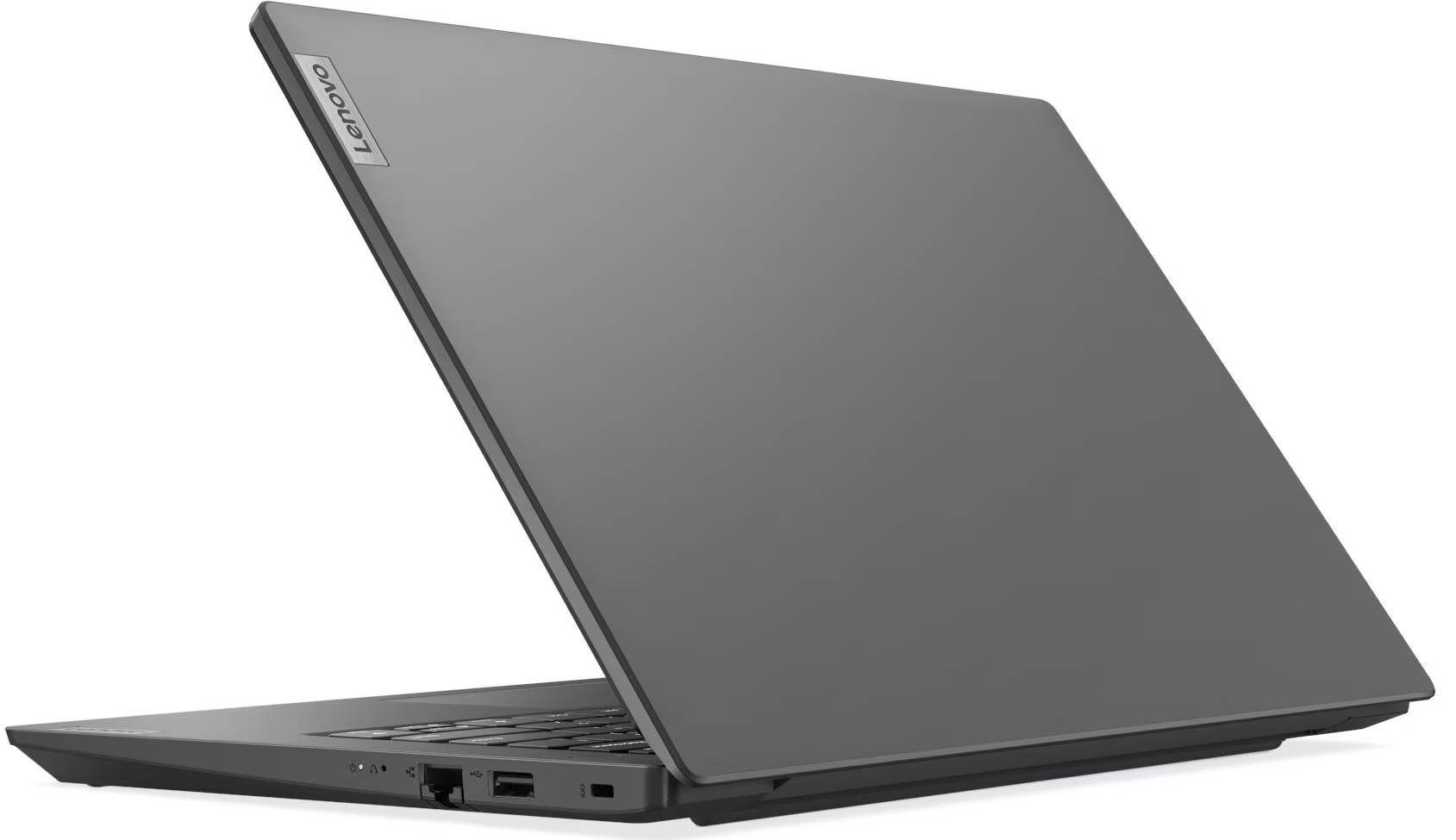 V14 Gen 4 (83A000NLIN) Laptop