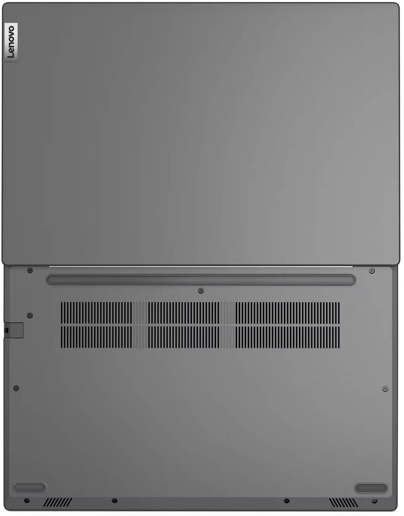 V14 Gen 4 (83A000NLIN) Laptop