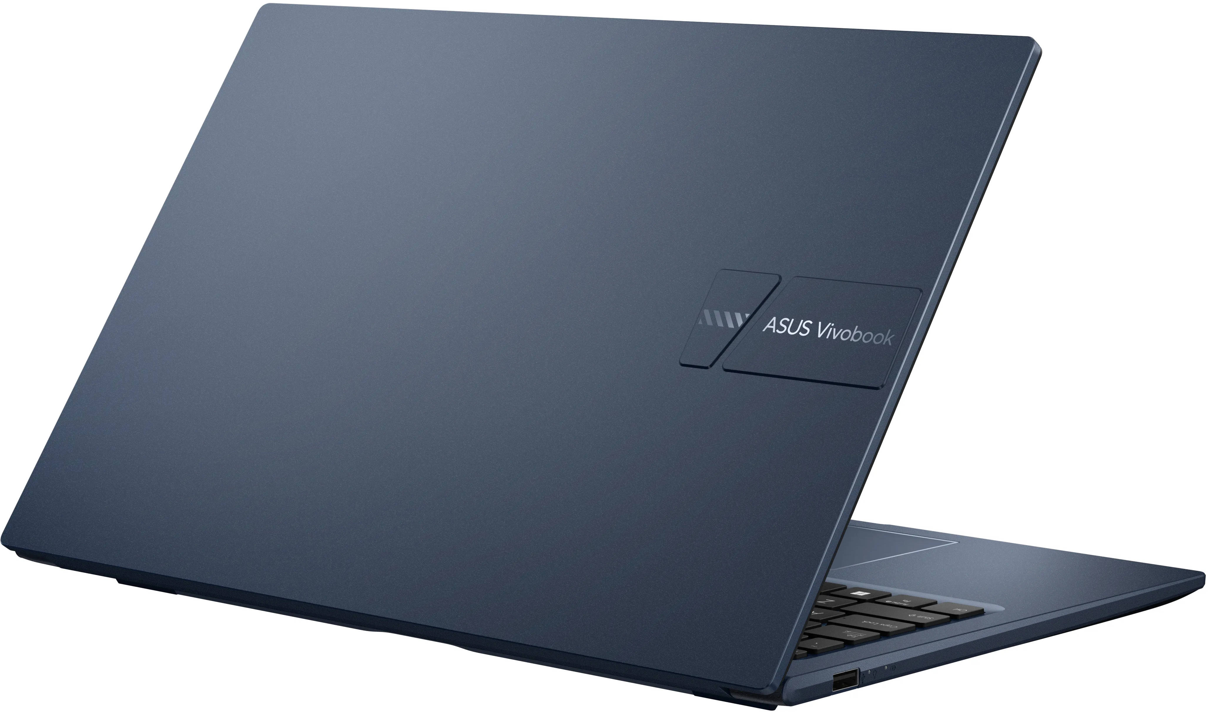 VivoBook 15 X1504VA-NJ1766WS Laptop