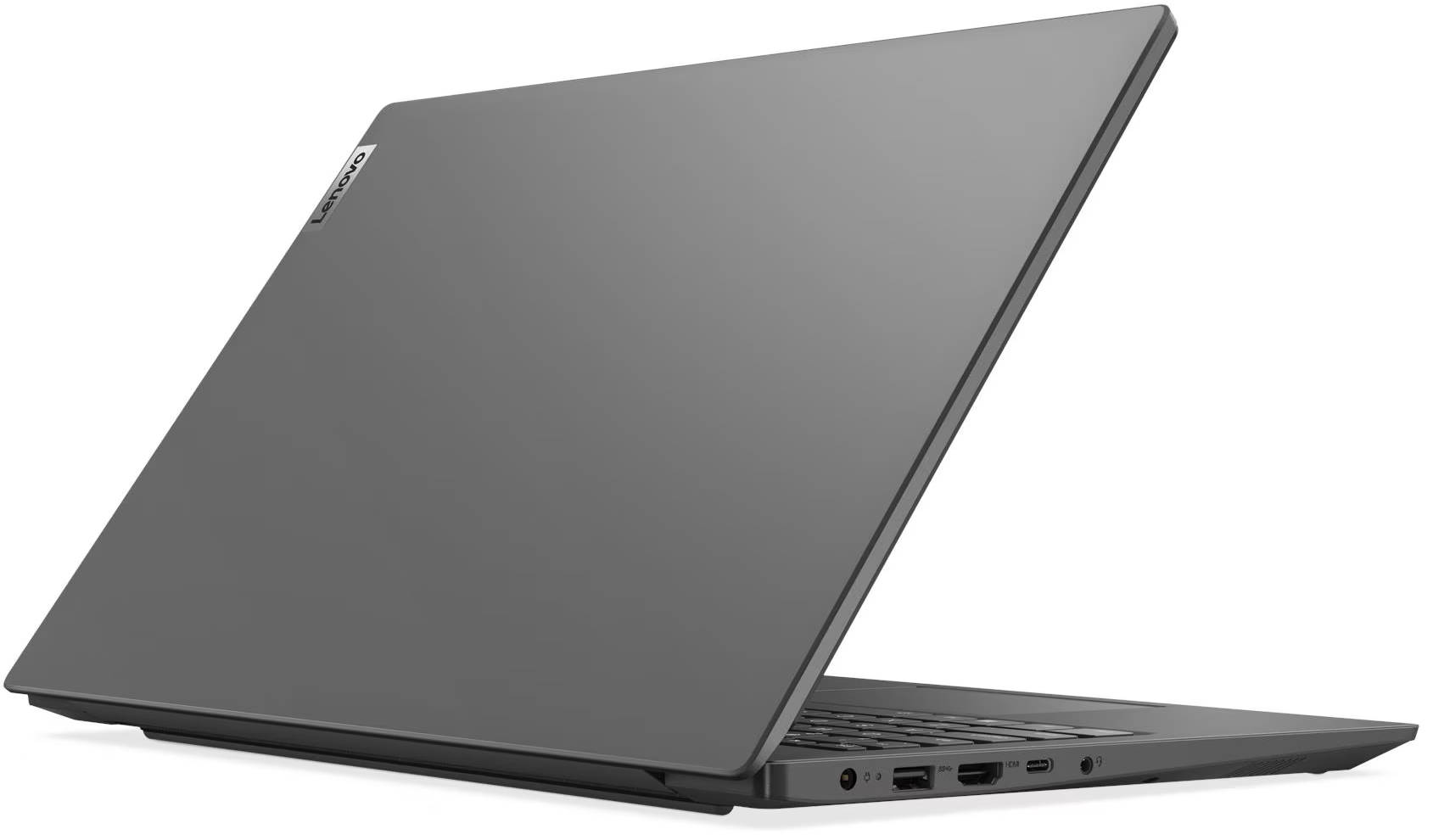 V15 Gen 4 (83CC004CIN) Laptop