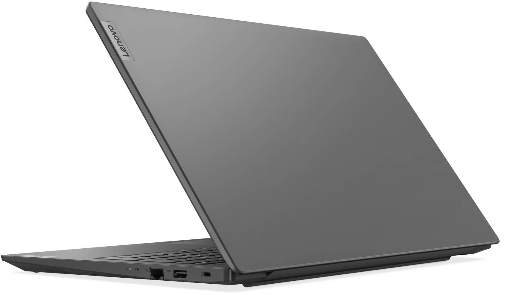 V15 Gen 4 (83CC004CIN) Laptop
