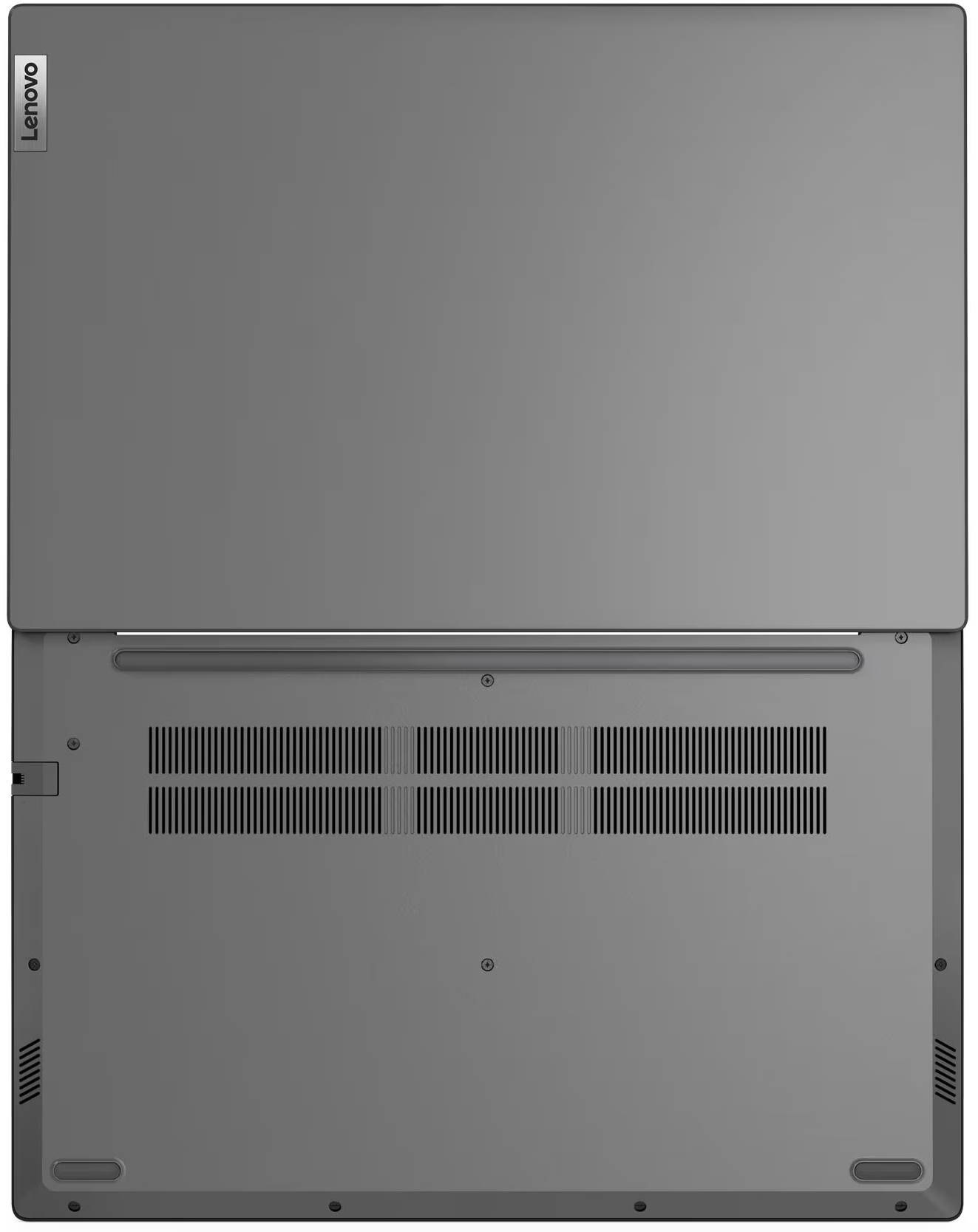 V15 Gen 4 (83CC004CIN) Laptop