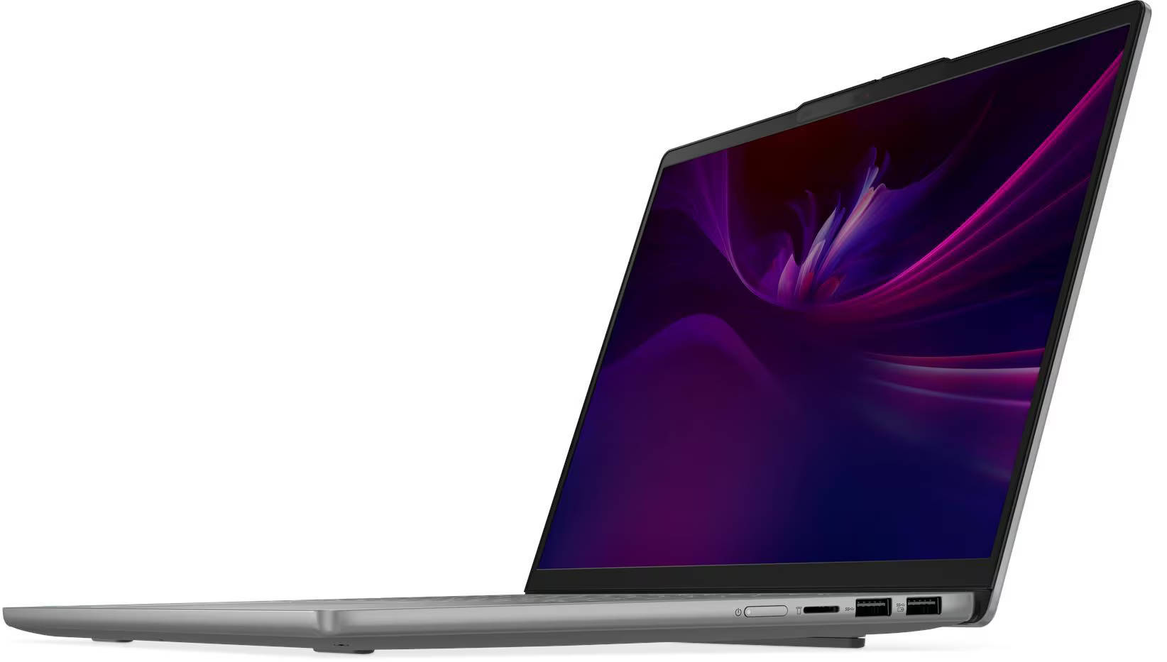 Ideapad Slim 5i 14IRH10 (83HR009MIN) Laptop