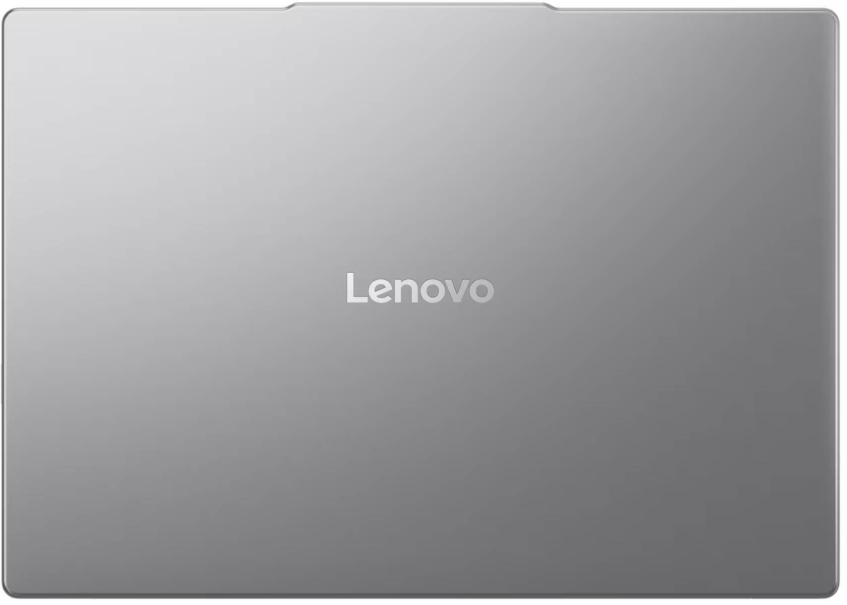 Ideapad Slim 5i 14IRH10 (83HR009MIN) Laptop