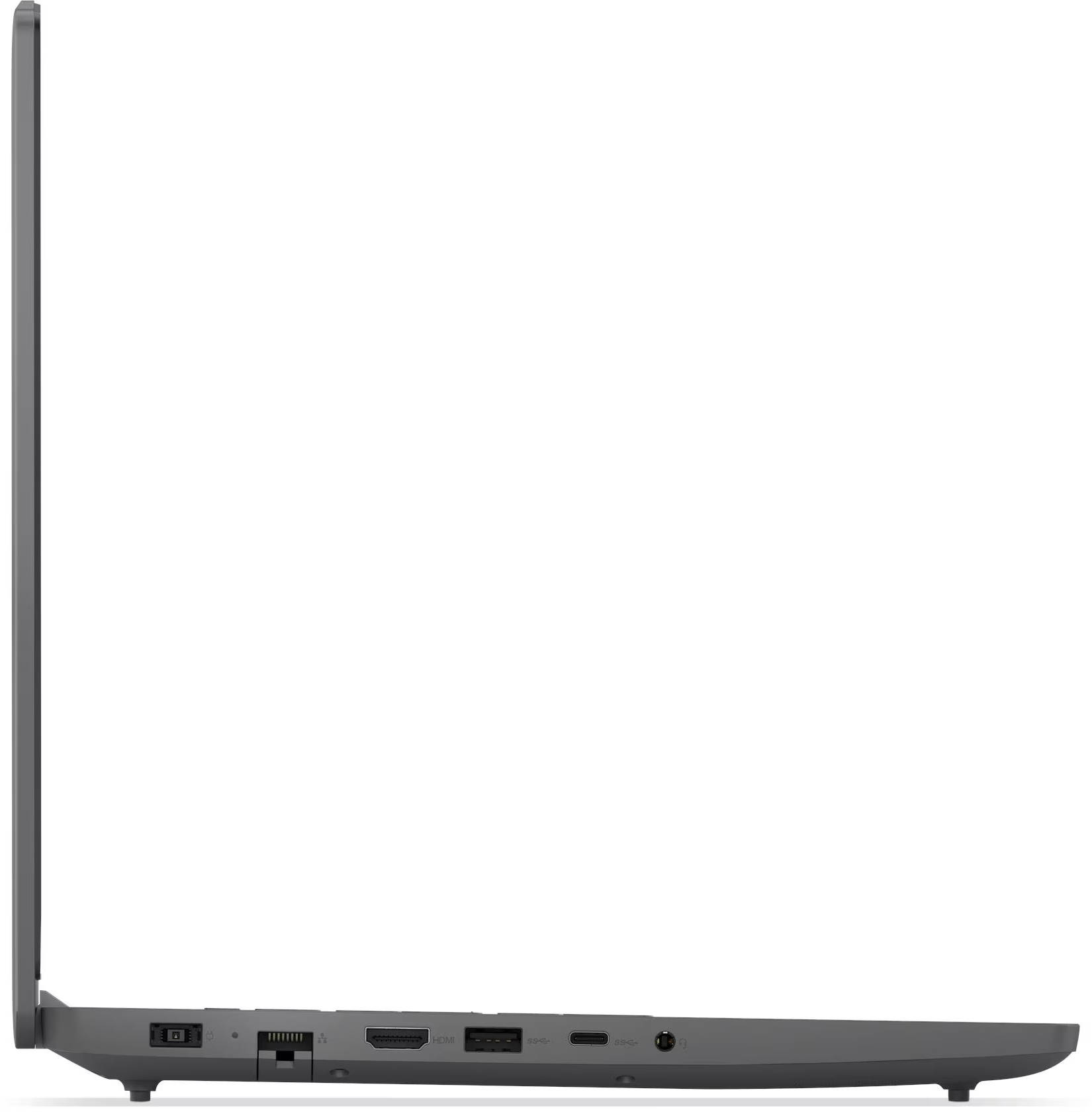 LOQ 15IAX9E (83LK00AMIN) Laptop