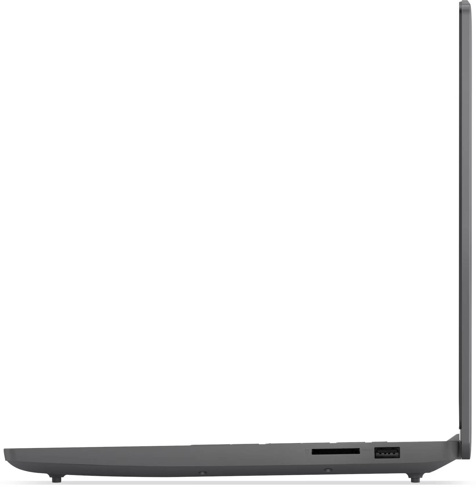 LOQ 15IAX9E (83LK00AMIN) Laptop