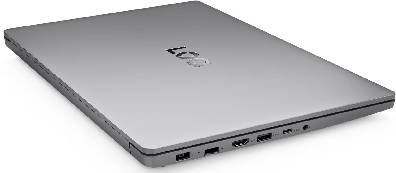 LOQ 15IAX9E (83LK00AMIN) Laptop