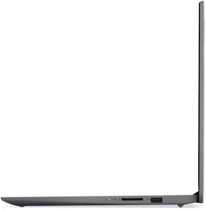 IdeaPad 15IRU7 (83B40004IN) Laptop