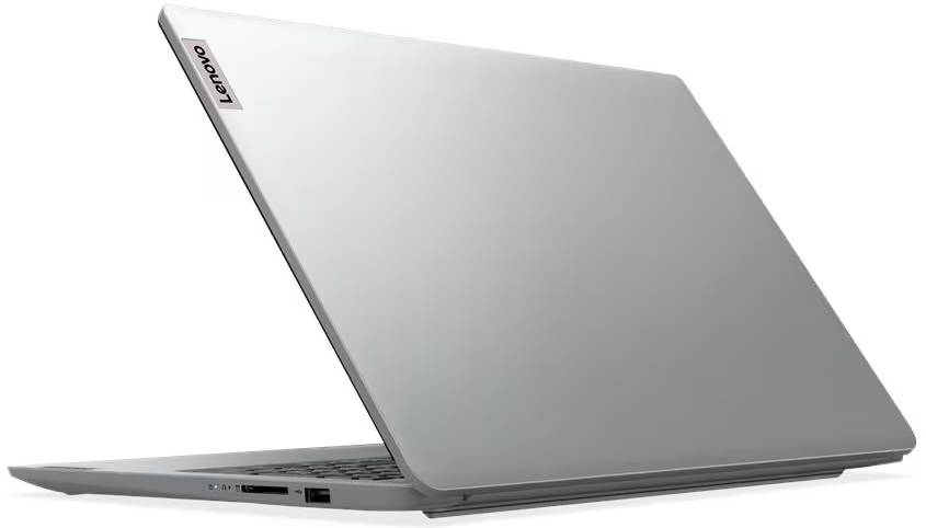 IdeaPad 15IRU7 (83B40004IN) Laptop