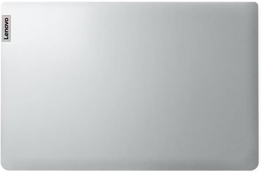 IdeaPad 15IRU7 (83B40004IN) Laptop