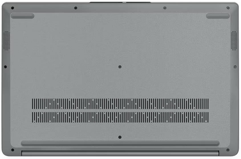 IdeaPad 15IRU7 (83B40004IN) Laptop