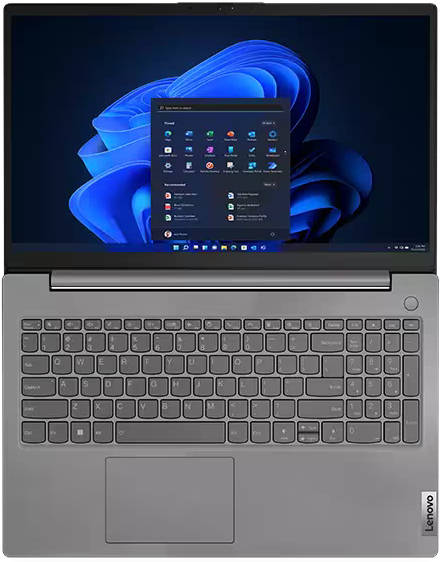 V15 Gen 3 (82TTA02VIH) Laptop