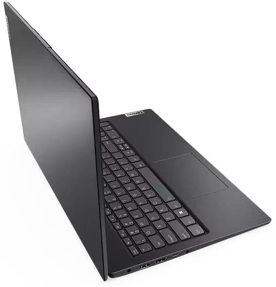 V15 Gen 3 (82TTA02VIH) Laptop