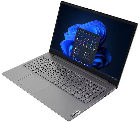 V15 Gen 3 (82TTA02VIH) Laptop