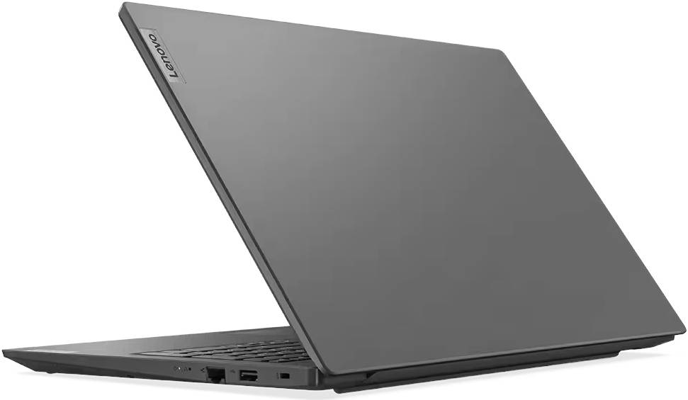 V15 Gen 3 (82TTA02VIH) Laptop