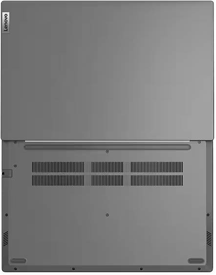 V15 Gen 3 (82TTA02VIH) Laptop