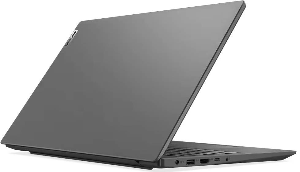 V15 Gen 3 (82TTA02VIH) Laptop