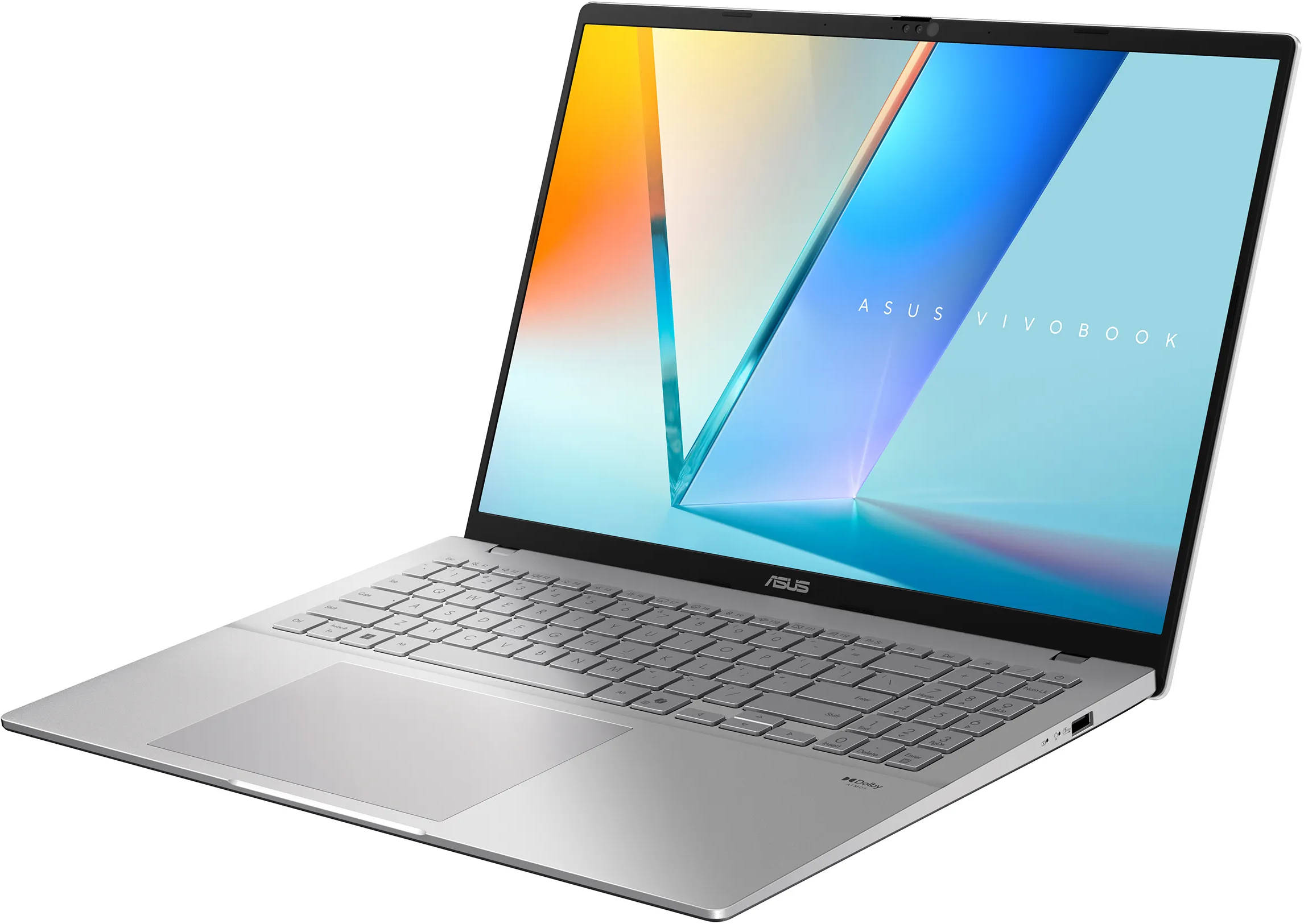 Vivobook S16 S3607VA-RP059WS Laptop
