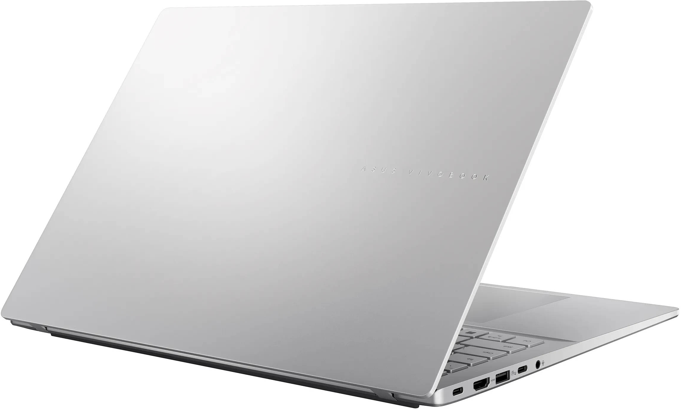 Vivobook S16 S3607VA-RP059WS Laptop