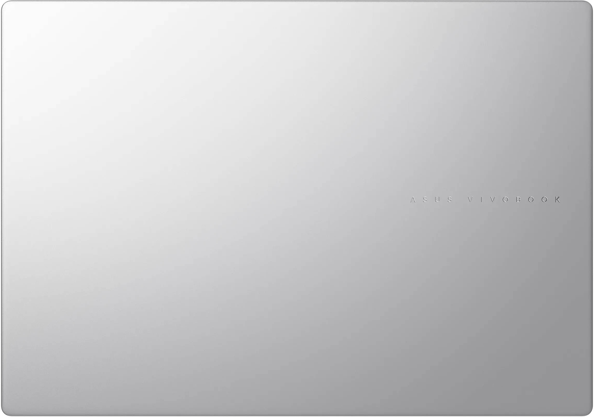 Vivobook S16 S3607VA-RP059WS Laptop