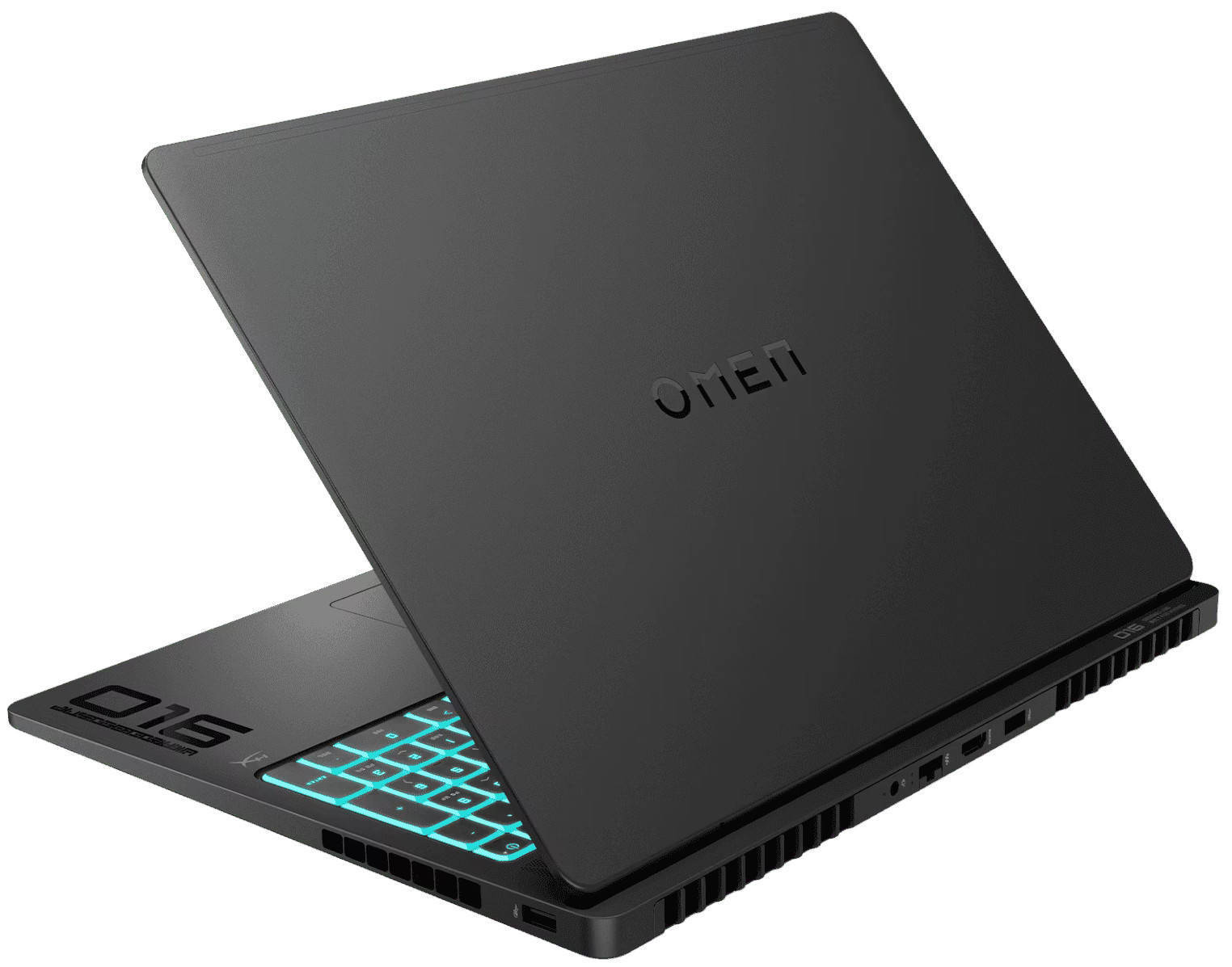OMEN Max 16-ak0024AX (BE7A0PA) Laptop