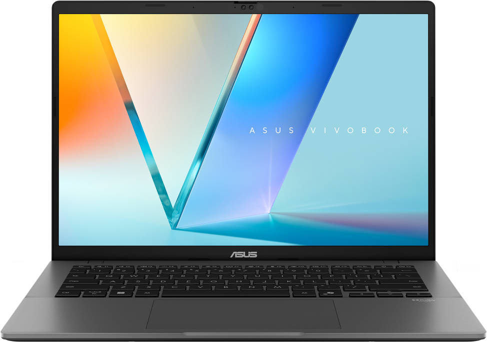 VivoBook S14 S3407CA-LY083WS Laptop