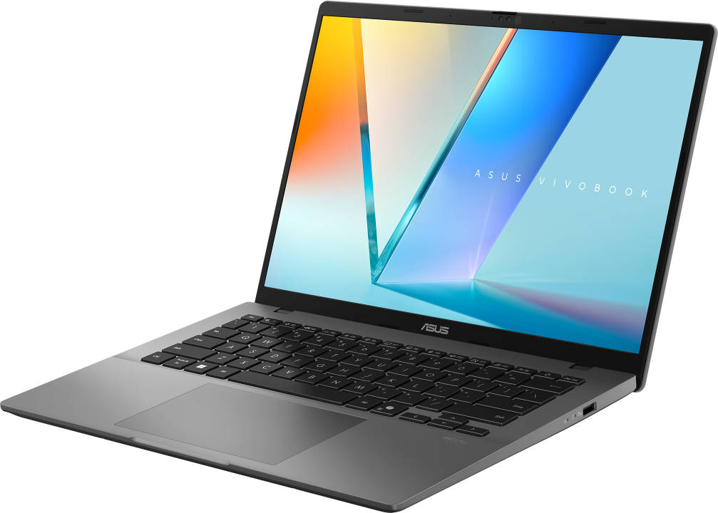 VivoBook S14 S3407CA-LY083WS Laptop