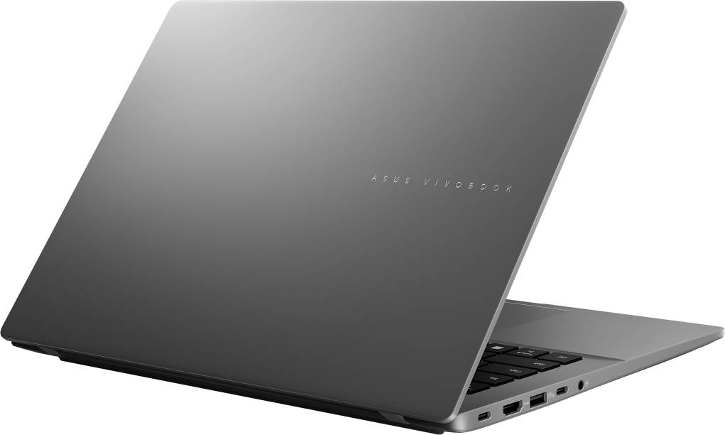 VivoBook S14 S3407CA-LY083WS Laptop