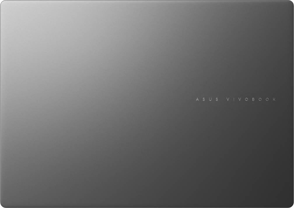 VivoBook S14 S3407CA-LY083WS Laptop