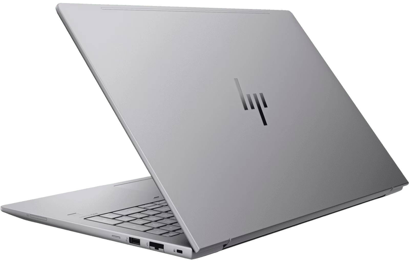 ZBook Power G11 (B6SA2PT) Laptop