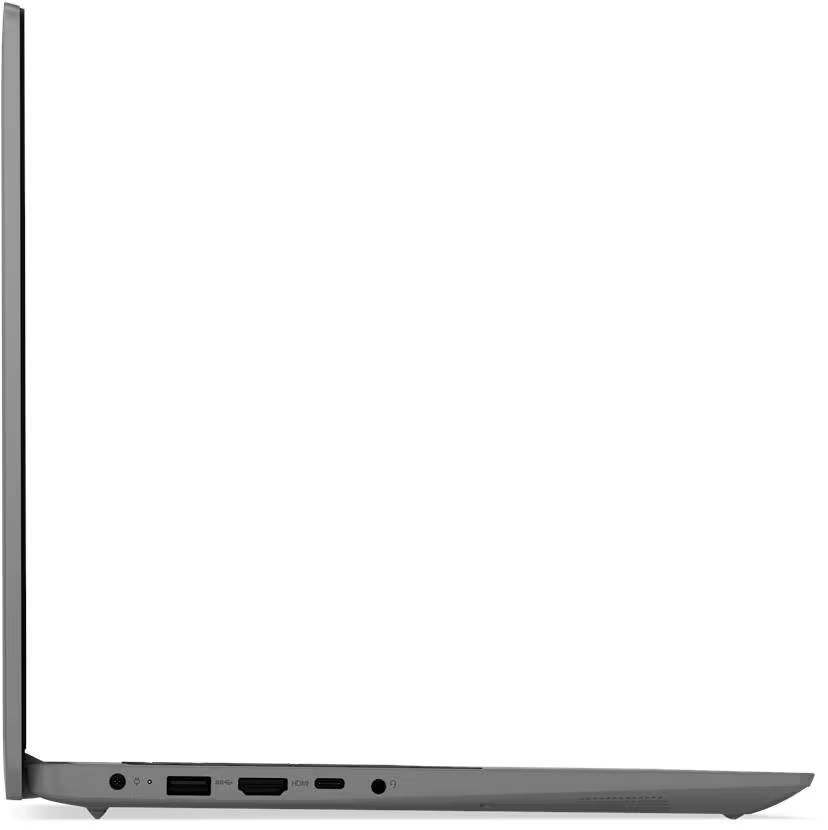 IdeaPad Slim 3 15IAU7 (82RK01ABIN) Laptop