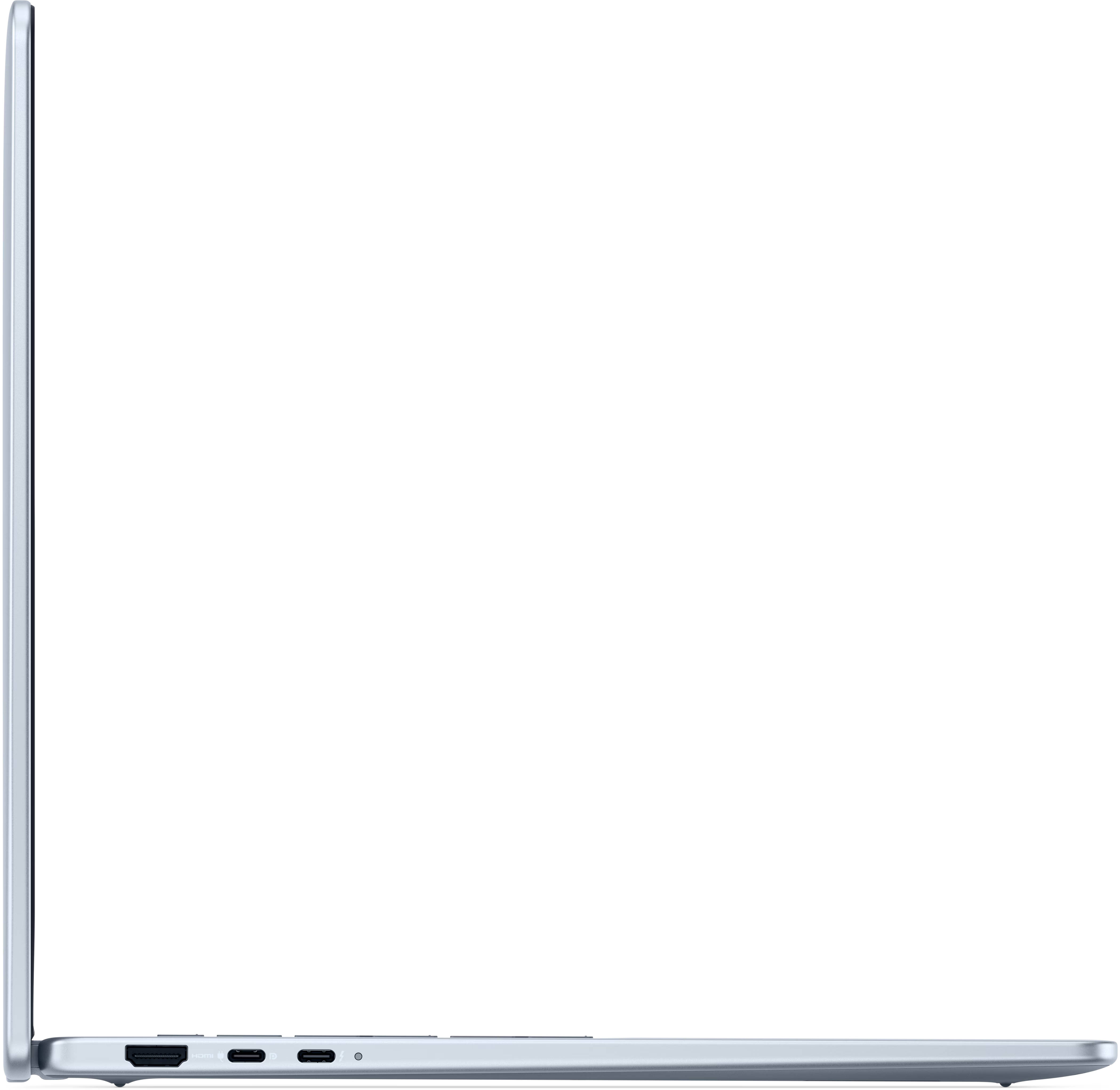 16 Plus (ODB1625021101RINU1) Laptop