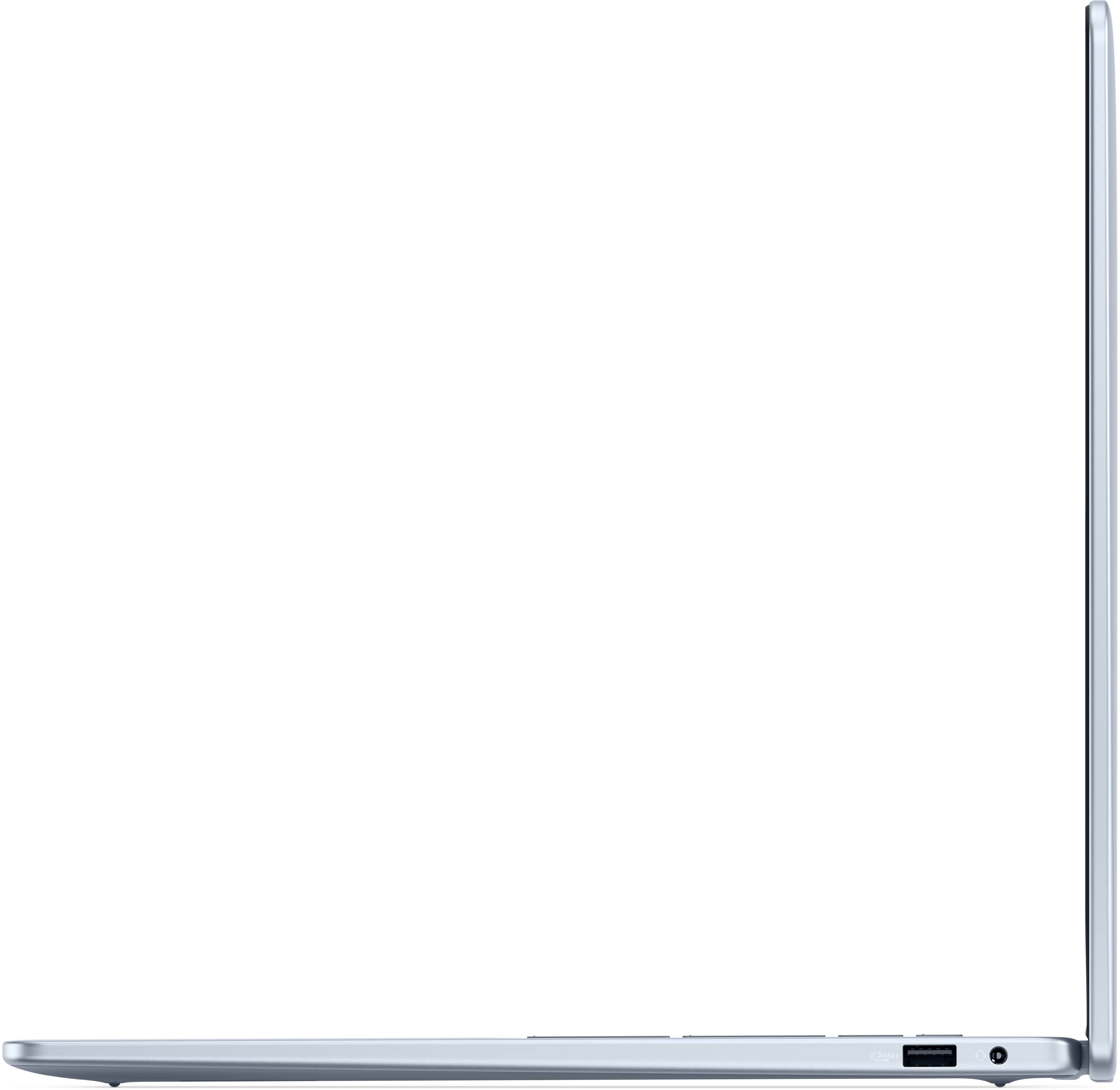 16 Plus (ODB1625021101RINU1) Laptop