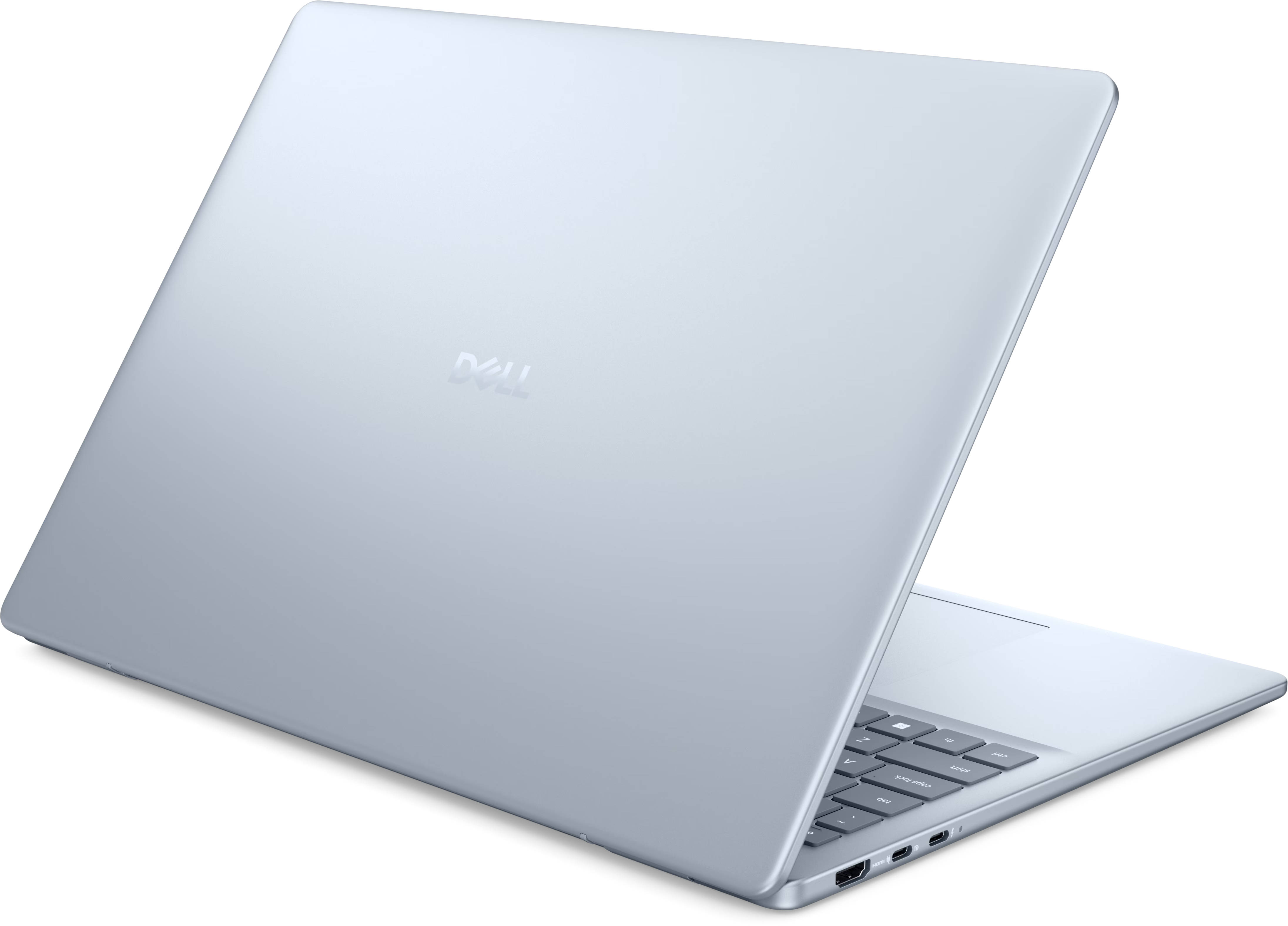 16 Plus (ODB1625021101RINU1) Laptop