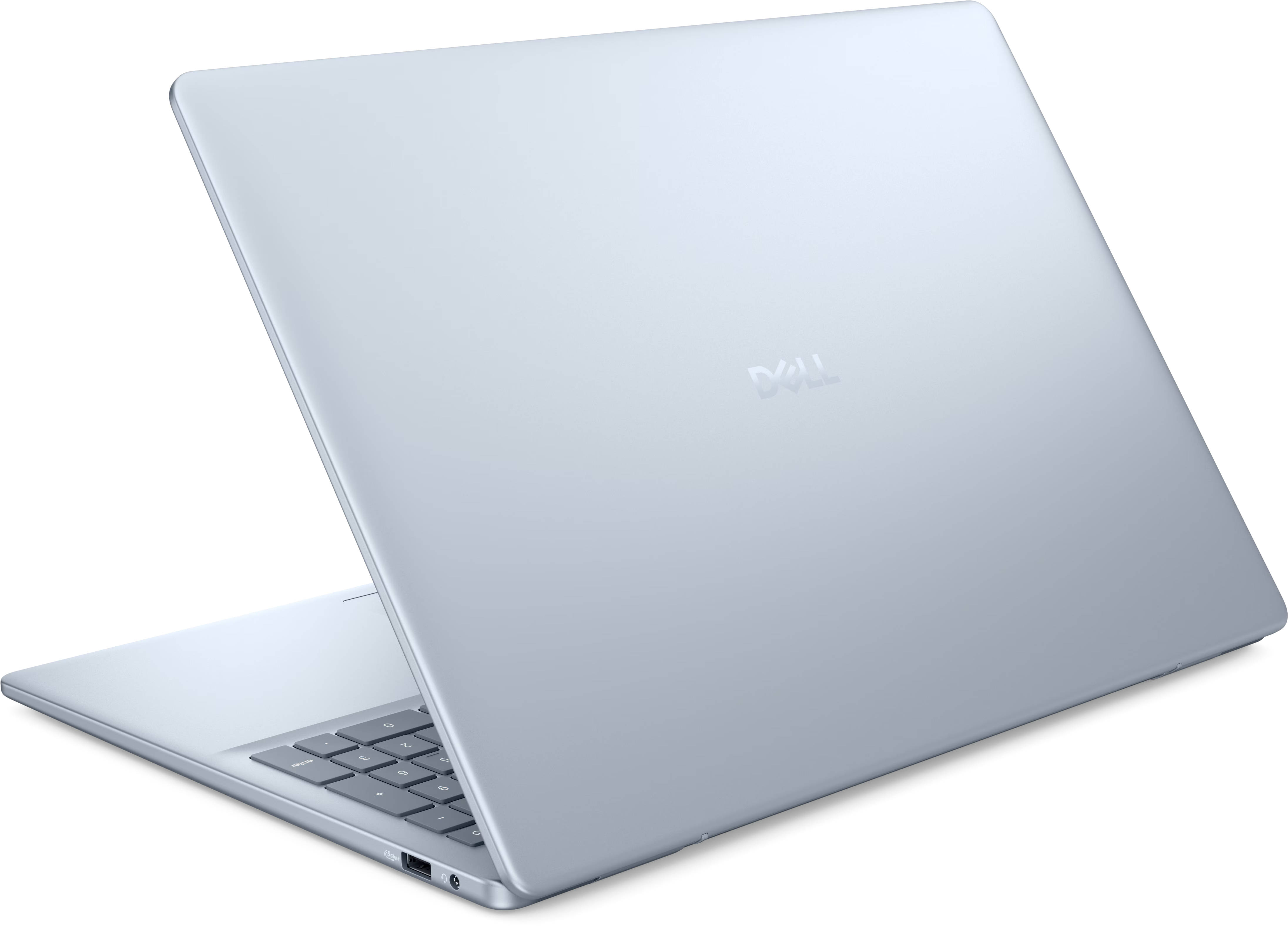 16 Plus (ODB1625021201RINU1) Laptop