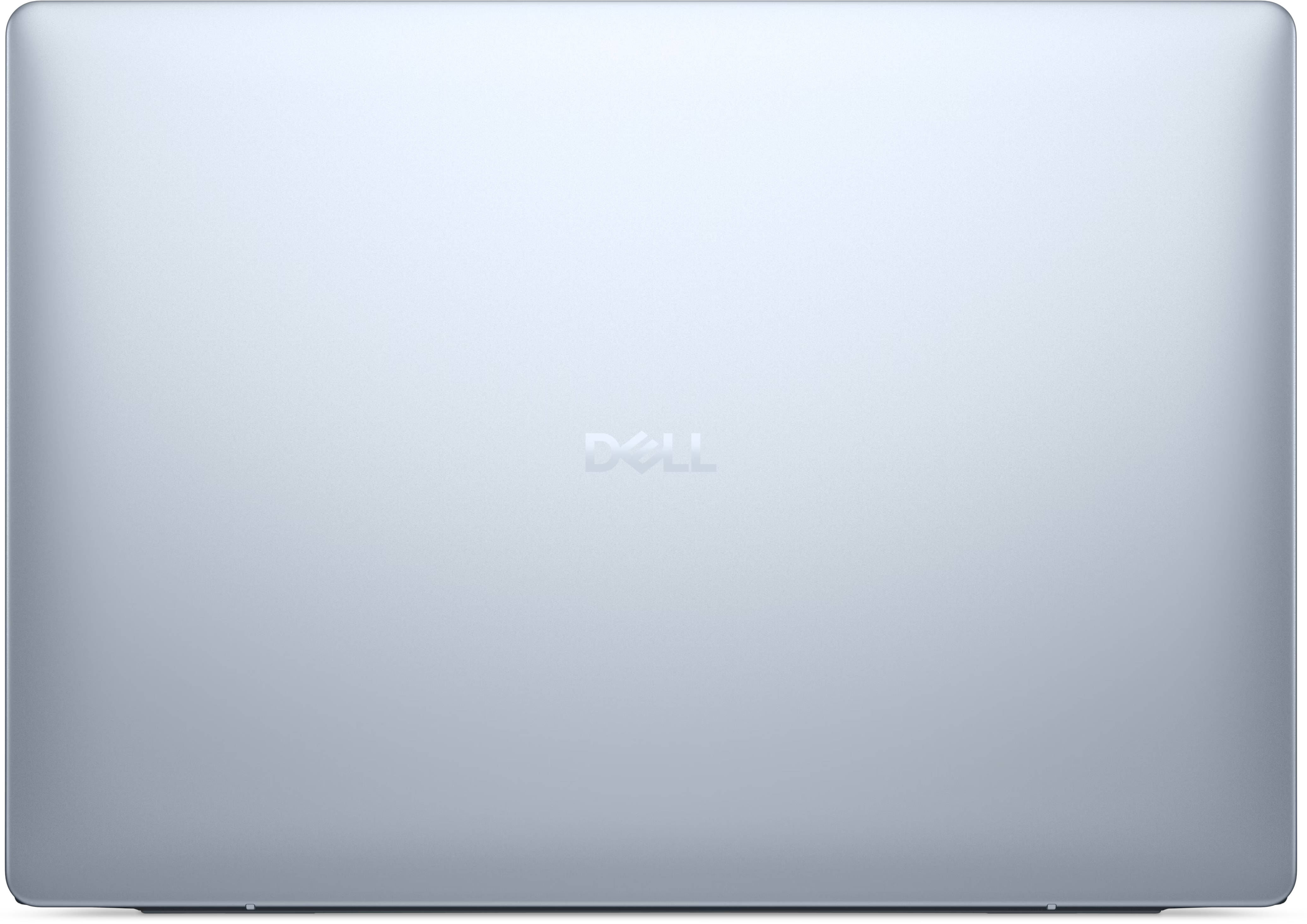 16 Plus (ODB1625021201RINU1) Laptop