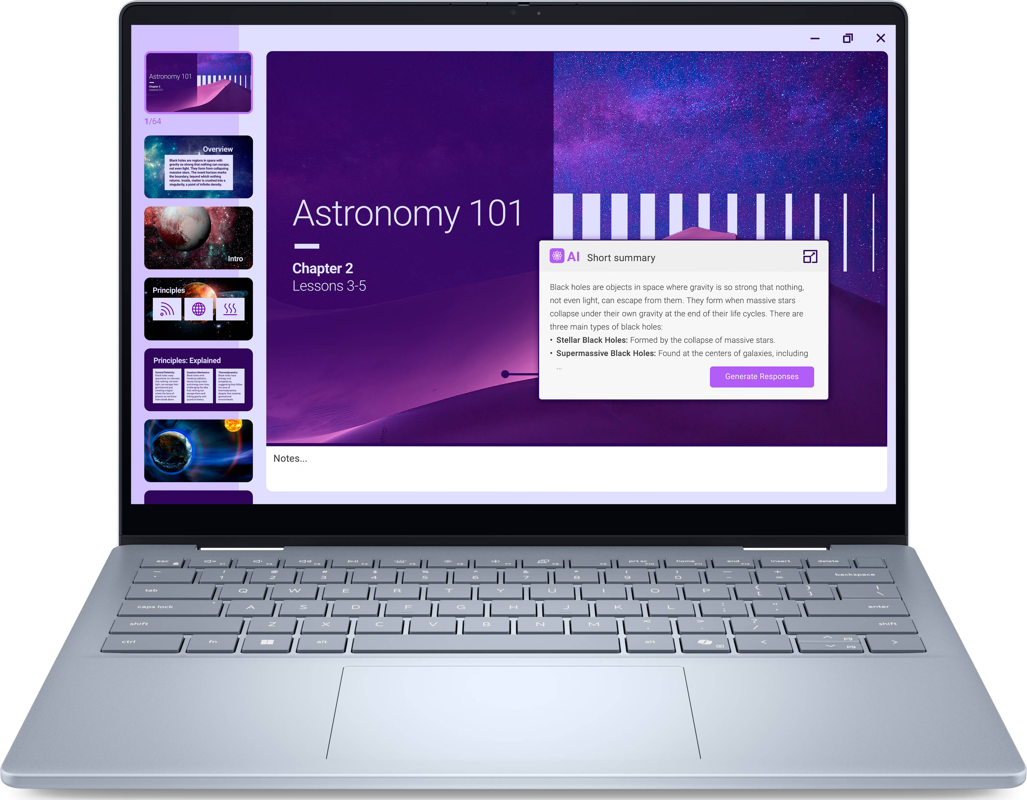 14 Plus (ODB0425020201RINU1) Laptop
