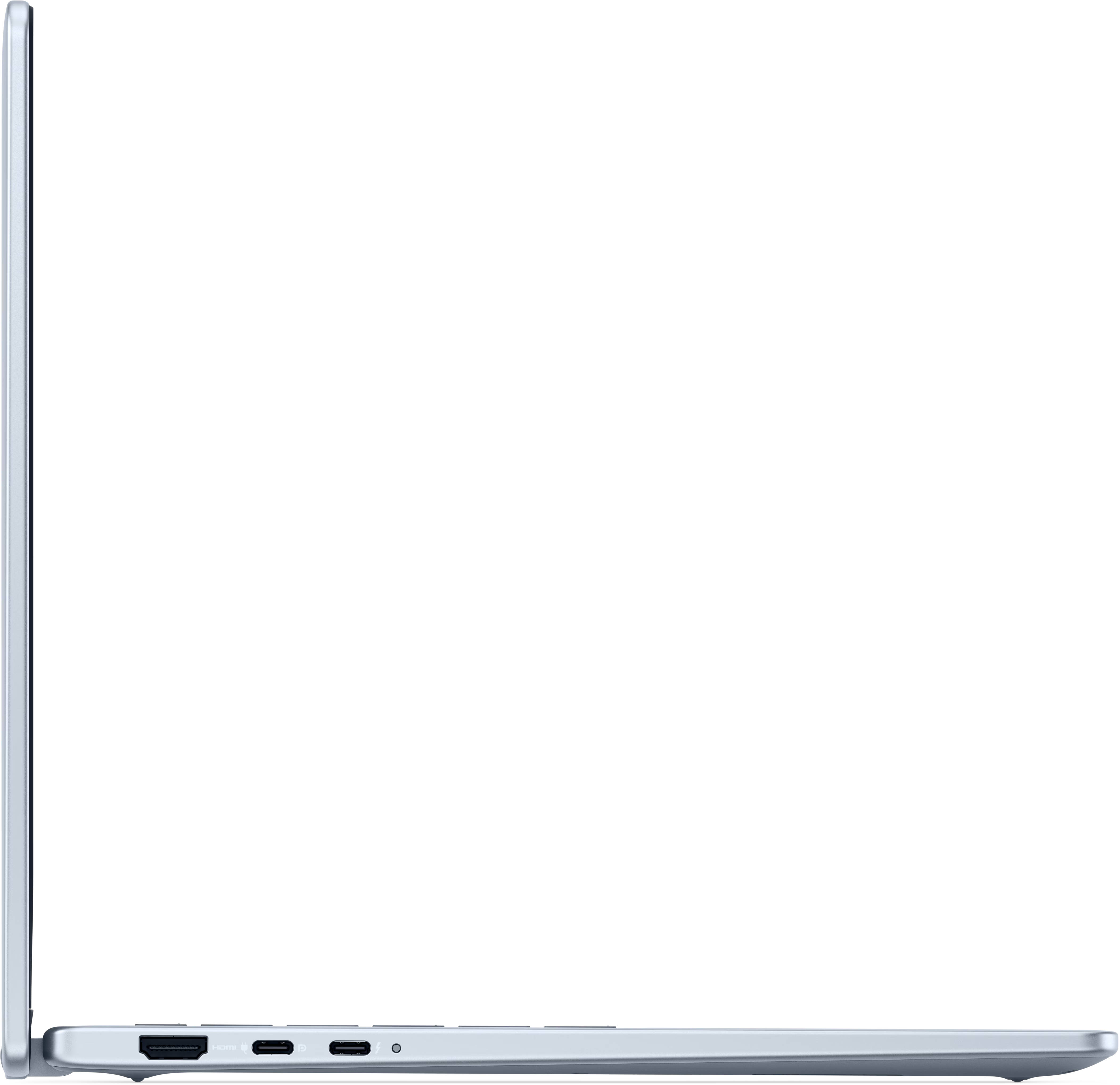 14 Plus (ODB0425020201RINU1) Laptop