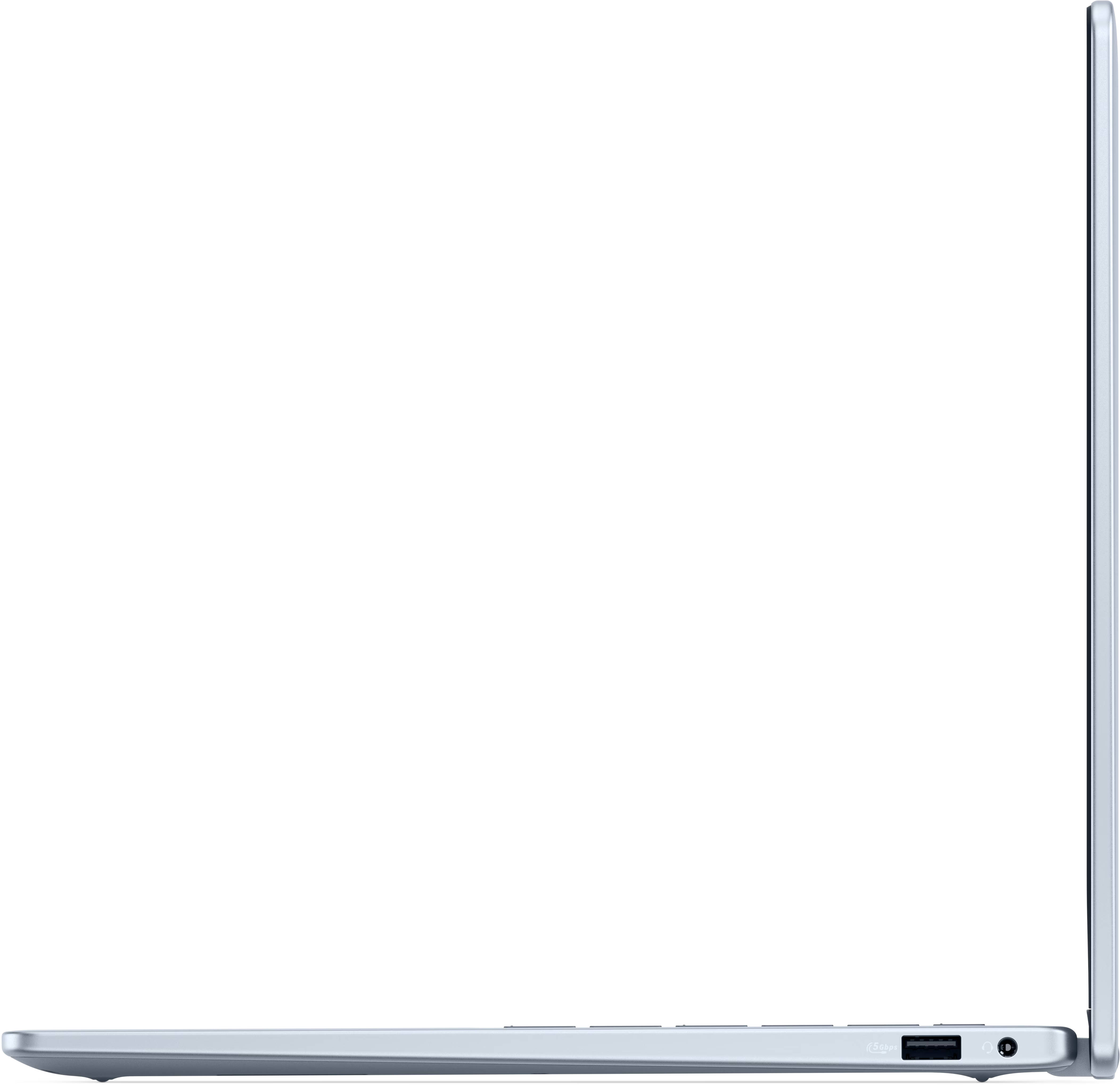 14 Plus (ODB0425020201RINU1) Laptop