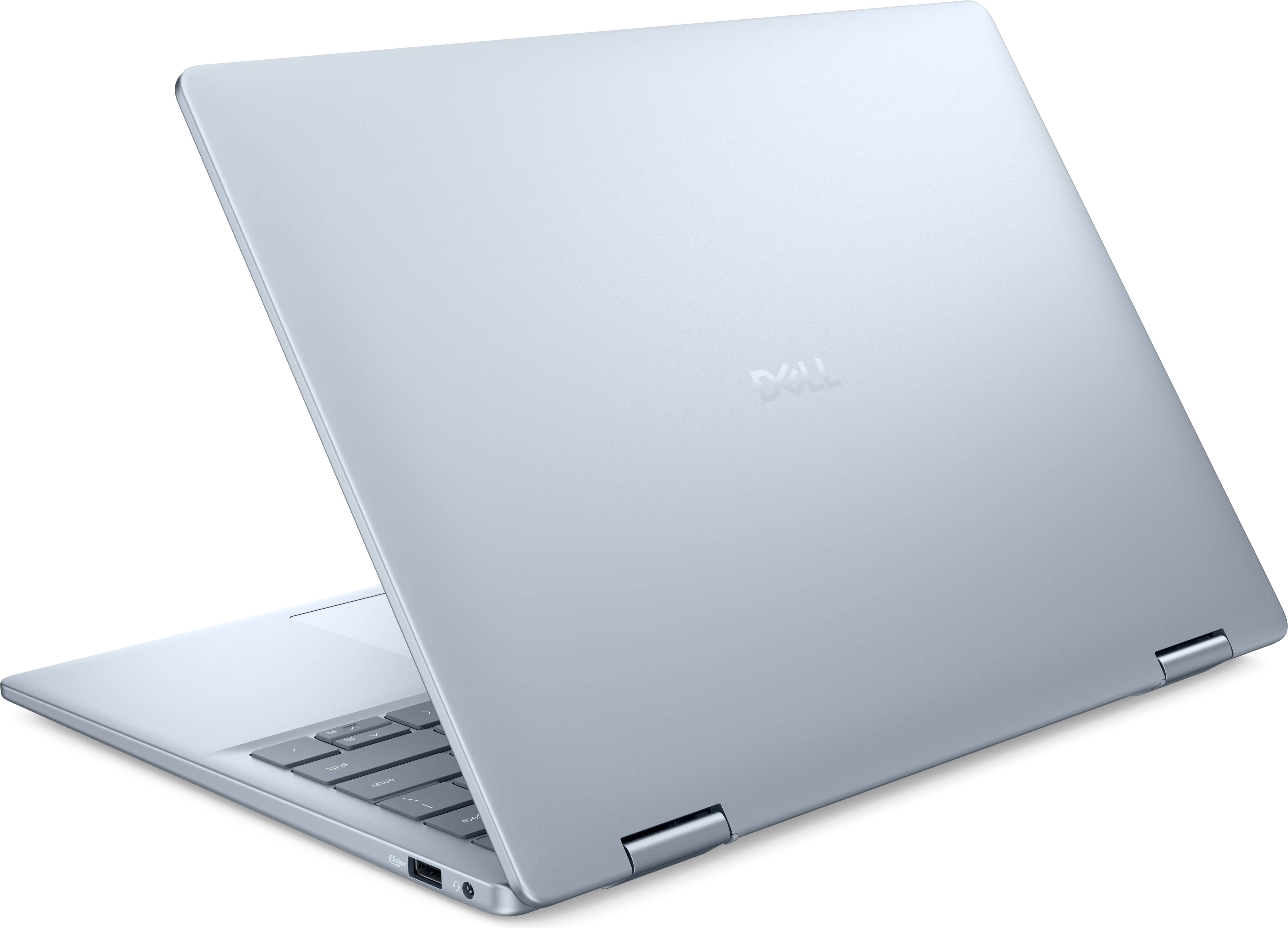 14 Plus (ODB0425020201RINU1) Laptop